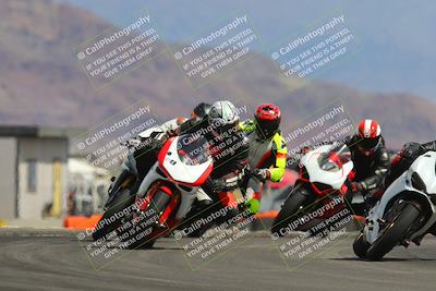 media/Mar-20-2023-Moto Forza (Mon) [[d0bbc59e78]]/2-B Group (Yellow)/Session 3 (Turn 16)/